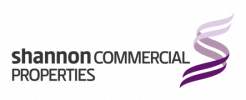 Shannon Development Company